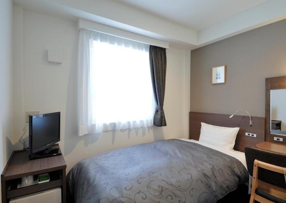 Hotel Business Inn Yamada