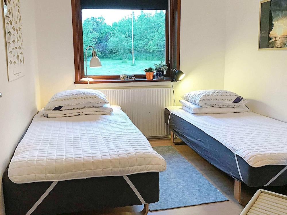 Tranquil Fishing Retreat-by Traum