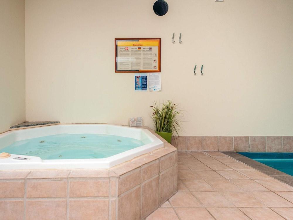 12 Person Holiday Home in Haderslev-by Traum