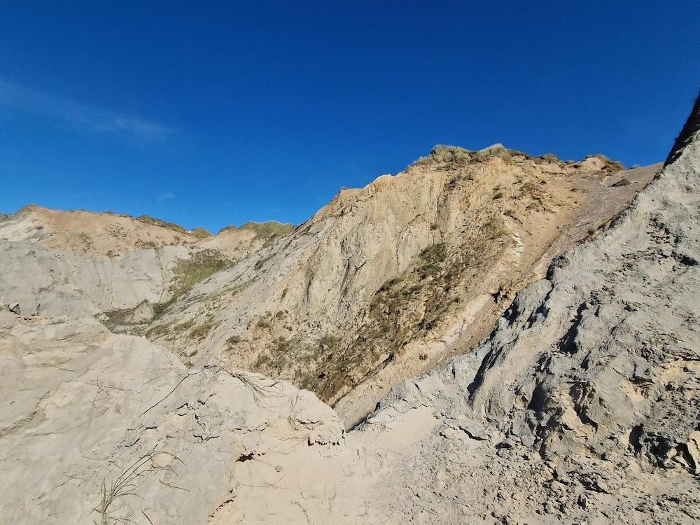 8 Person Holiday Home in Hjorring-by Traum