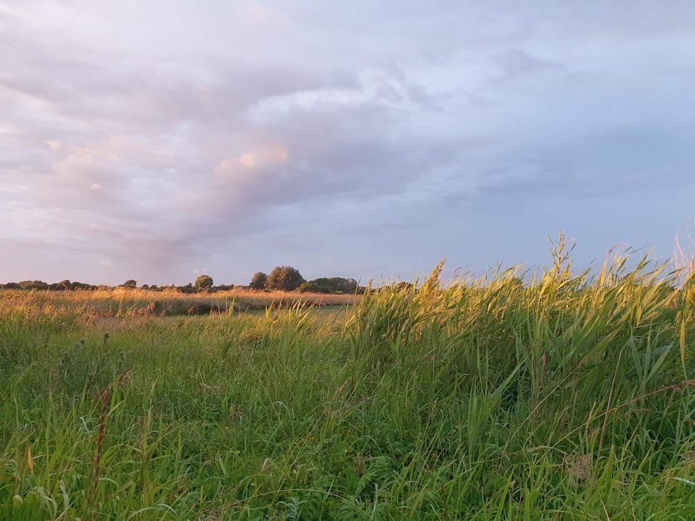 6 Person Holiday Home in Sydals-by Traum