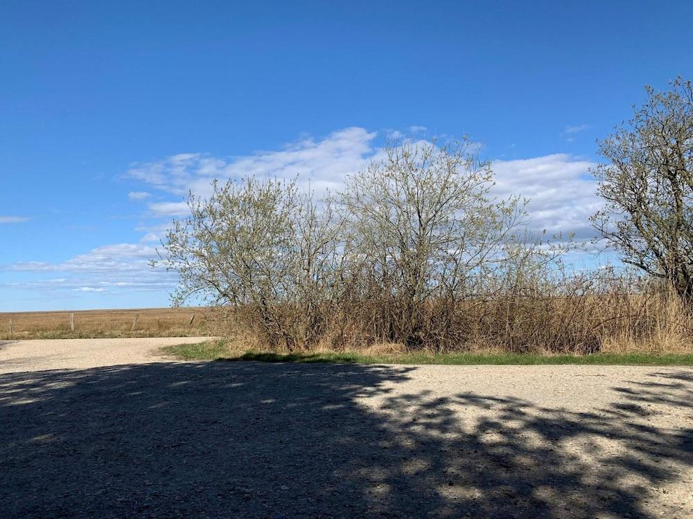 8 Person Holiday Home in Hemmet-by Traum