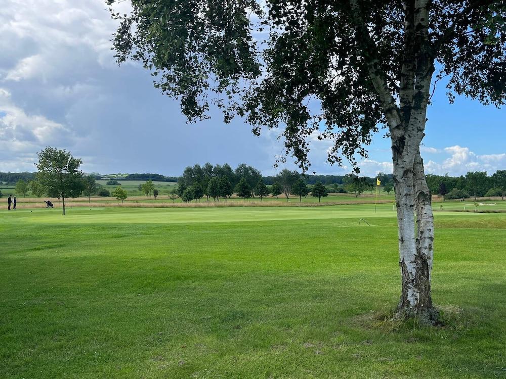 Cozy Retreat With Spa - By Traum Ferienwohnungen