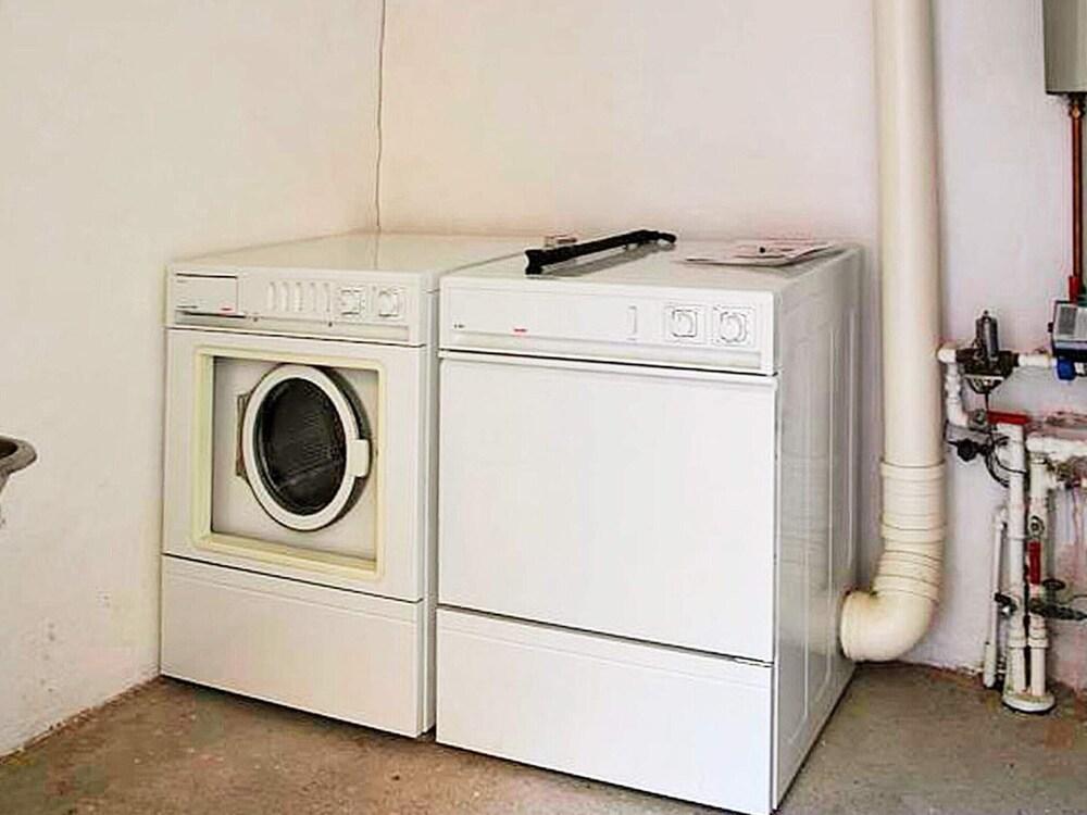 2 Person Holiday Home in Bogense-by Traum