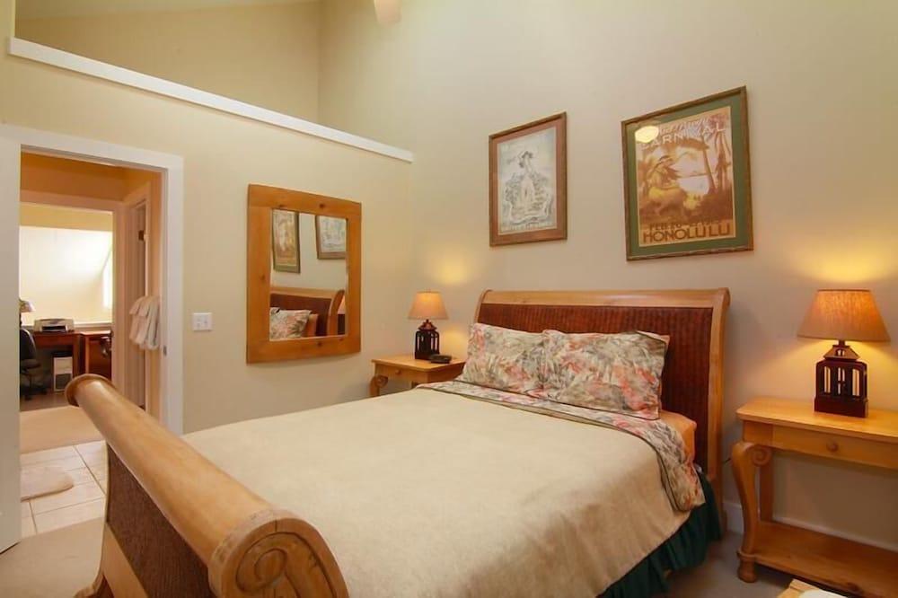 Regency at Poipu Kai #924