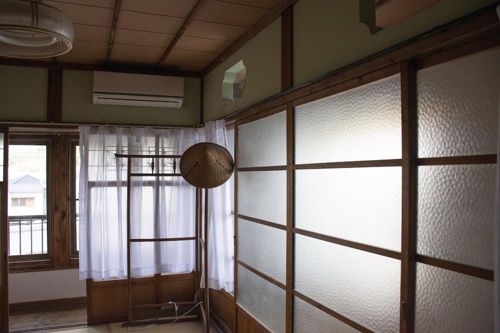 Guest Cafe Kuchikumano