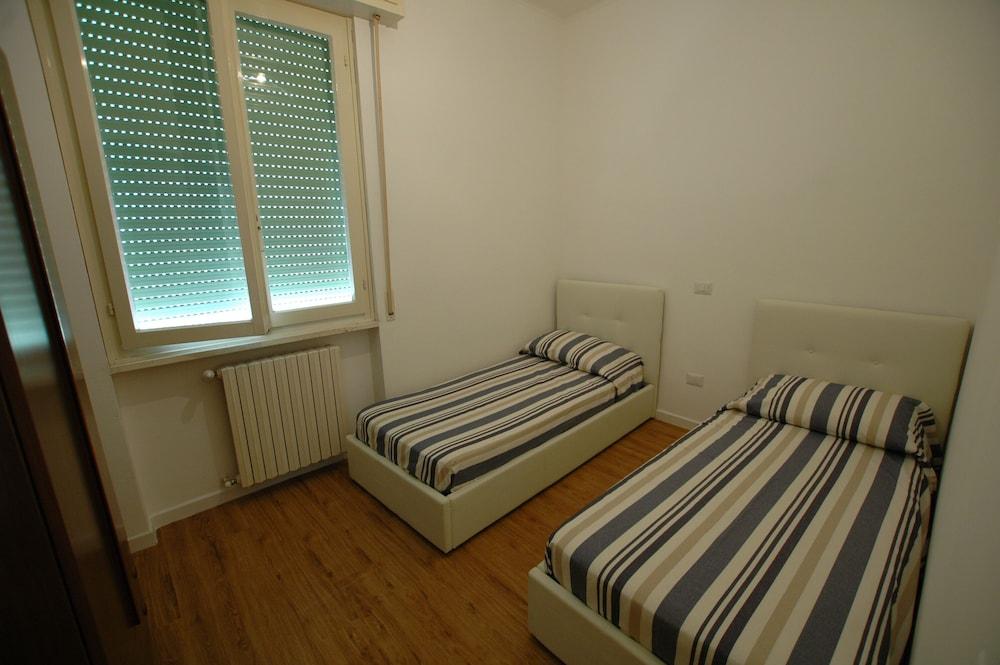 Appartamenti Le Maree