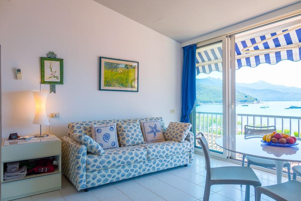 Appartamento I bungali 28