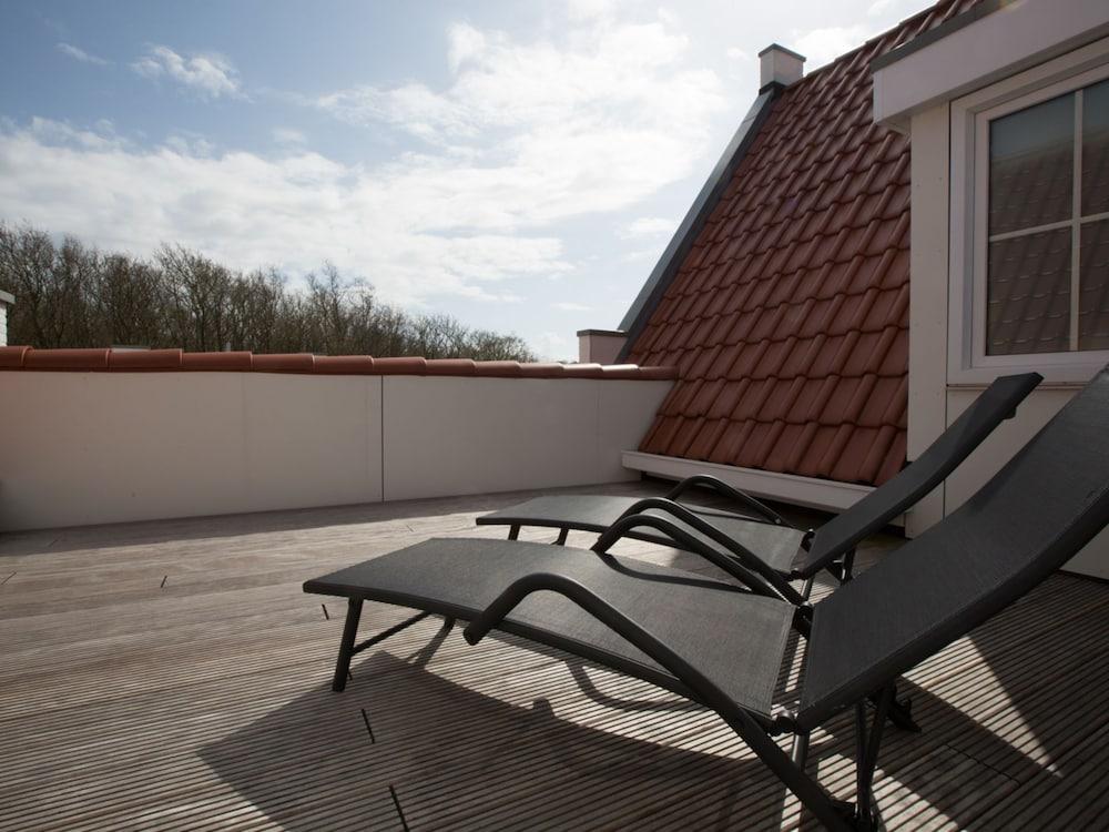 Apartment Near South Beach With Sauna