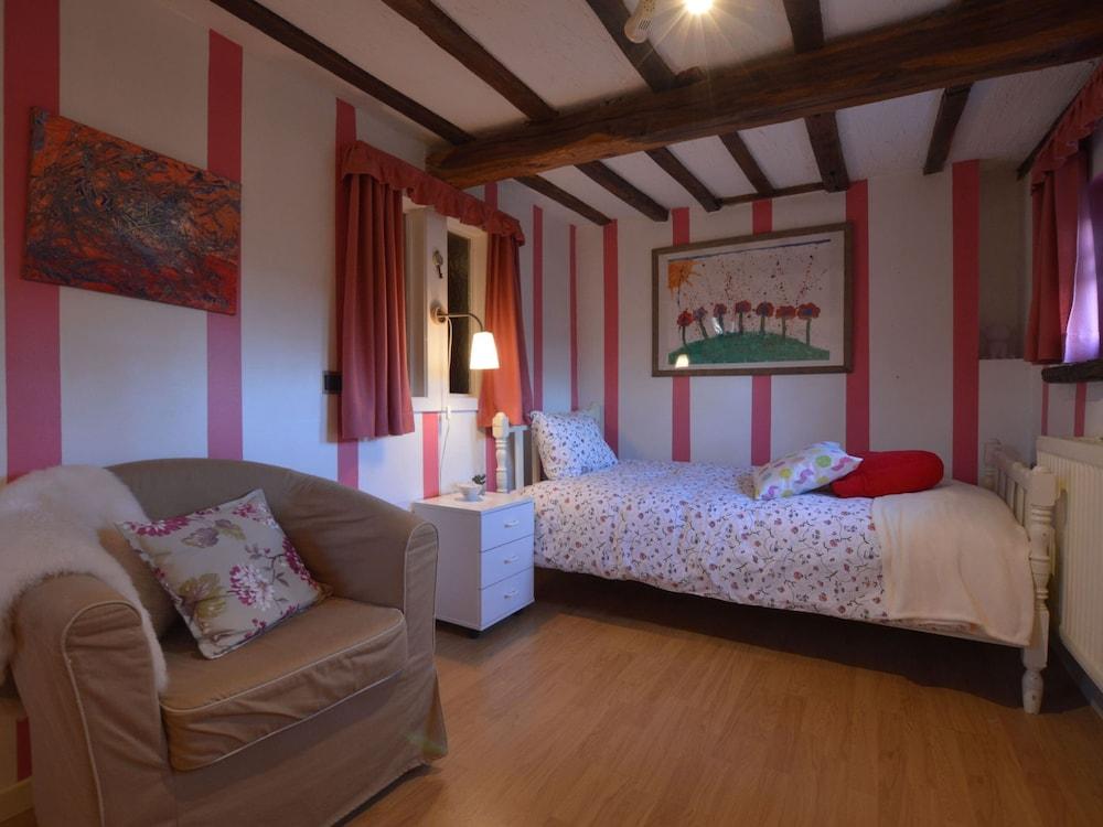Charming Cottage in Malmedy