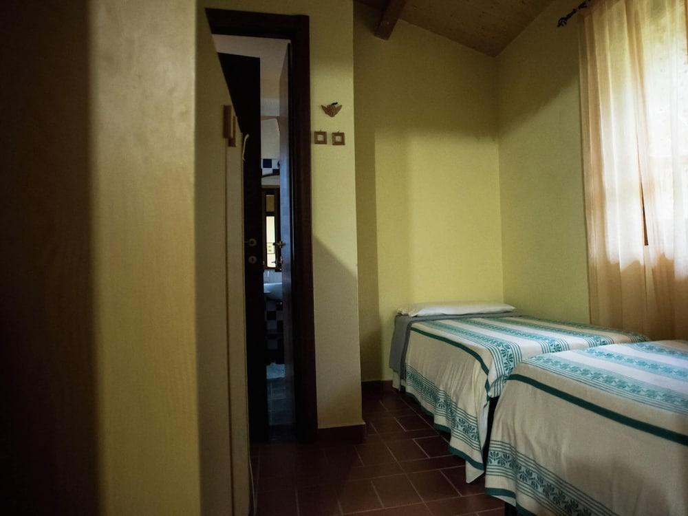 Delightful Villa in Paciano