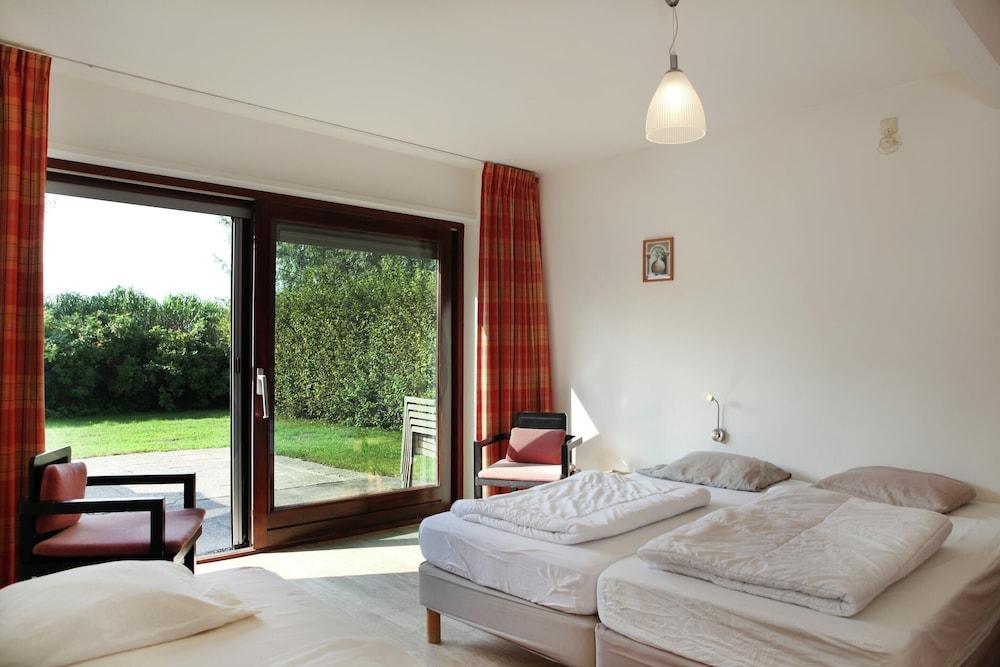 Farmhouse Home in Eede