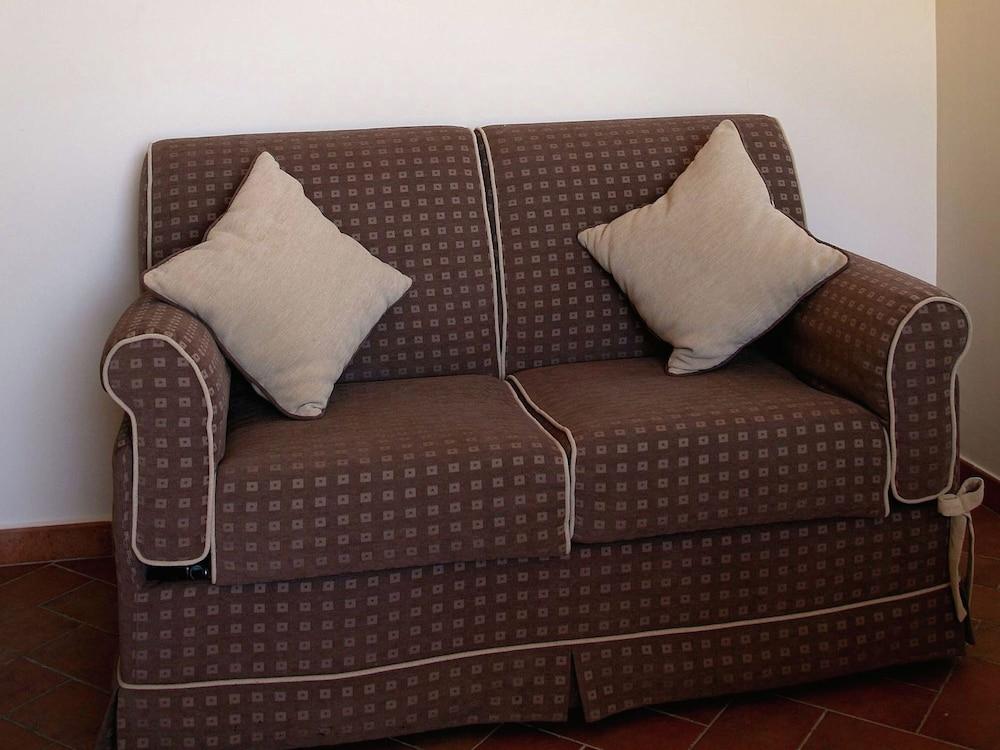 Belvilla by OYO Camino