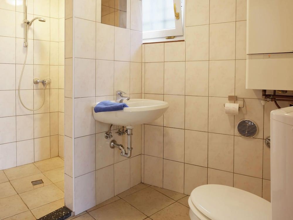 Belvilla by OYO La Cucagna Sei