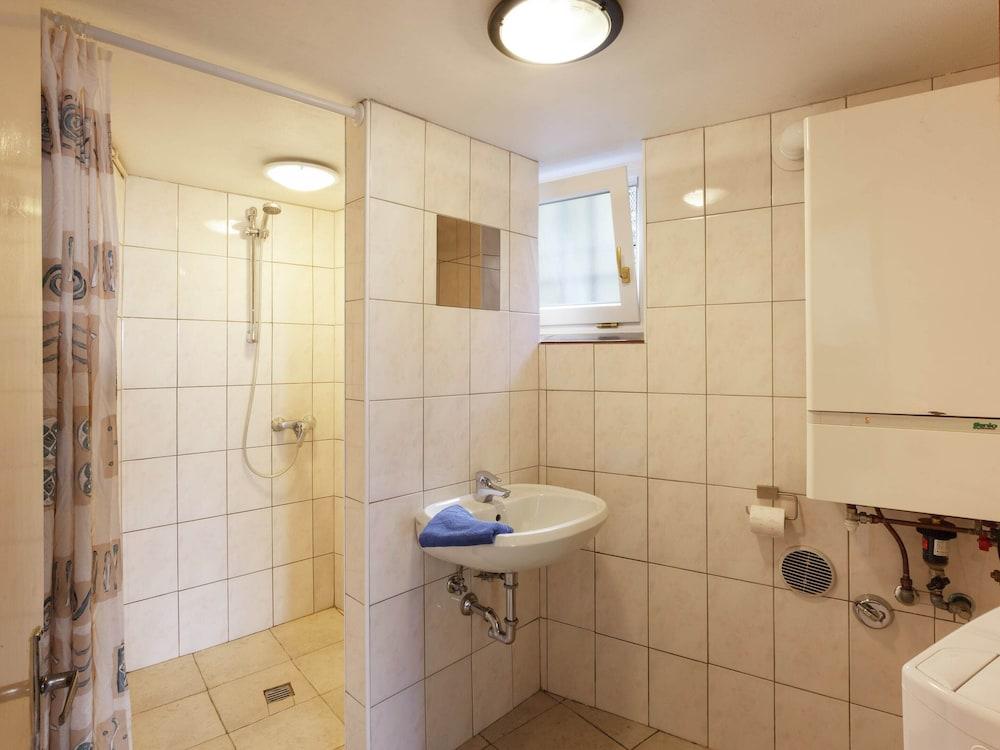 Belvilla by OYO La Cucagna Sei