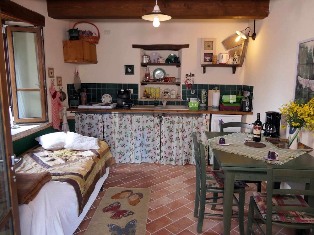 Belvilla by OYO Mora