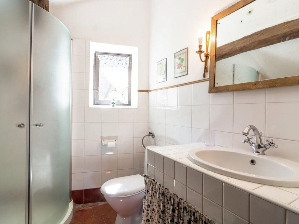 Guest House in Monferrato With Wine Tasting