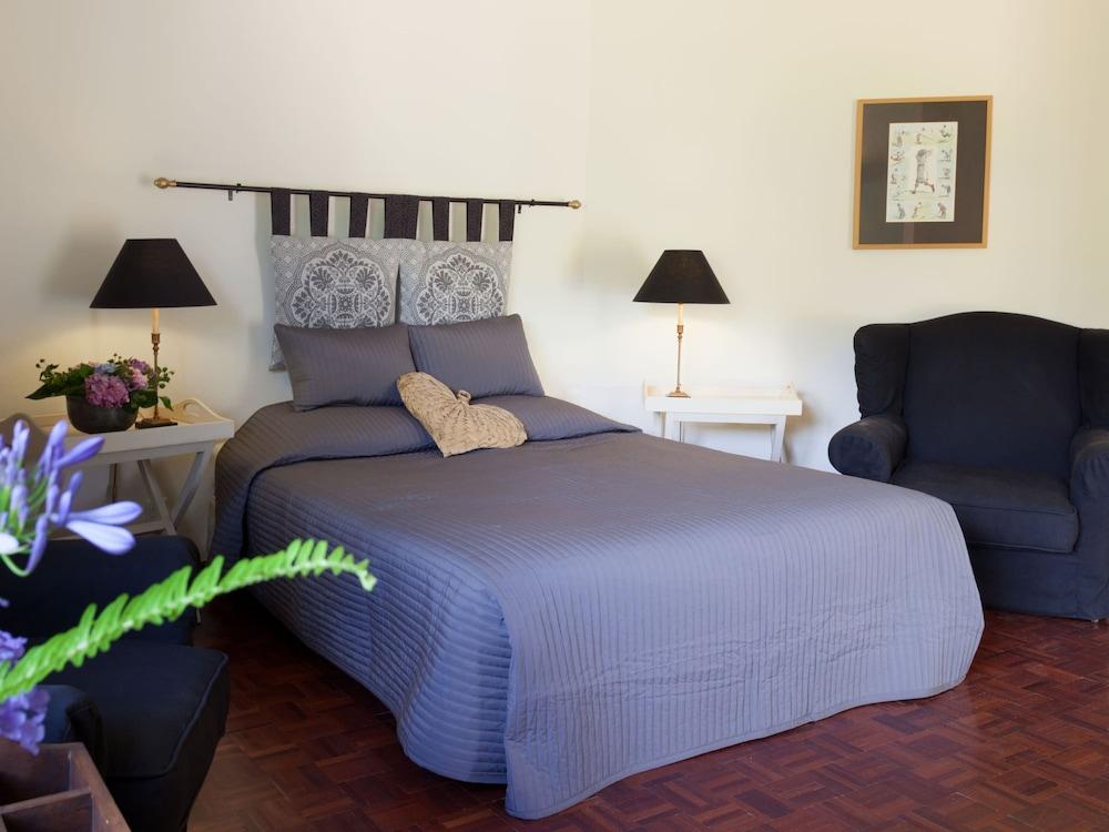 Stylish Villa With Private Swimming Pool