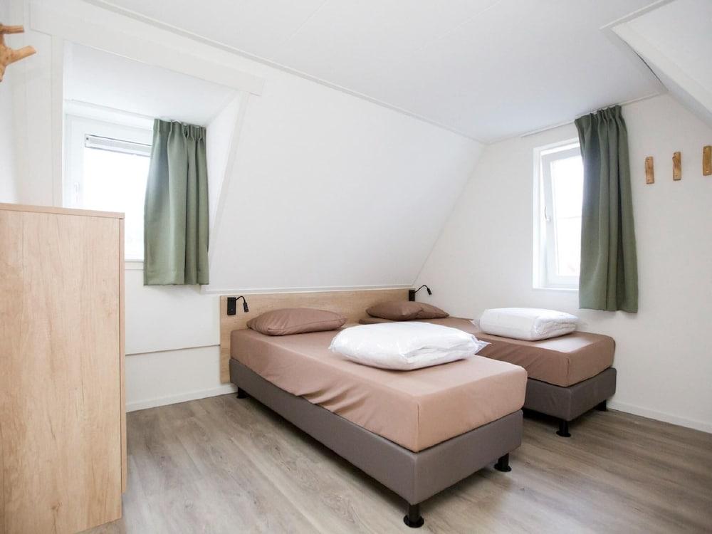 Group Villa in Netherlands With Privacy