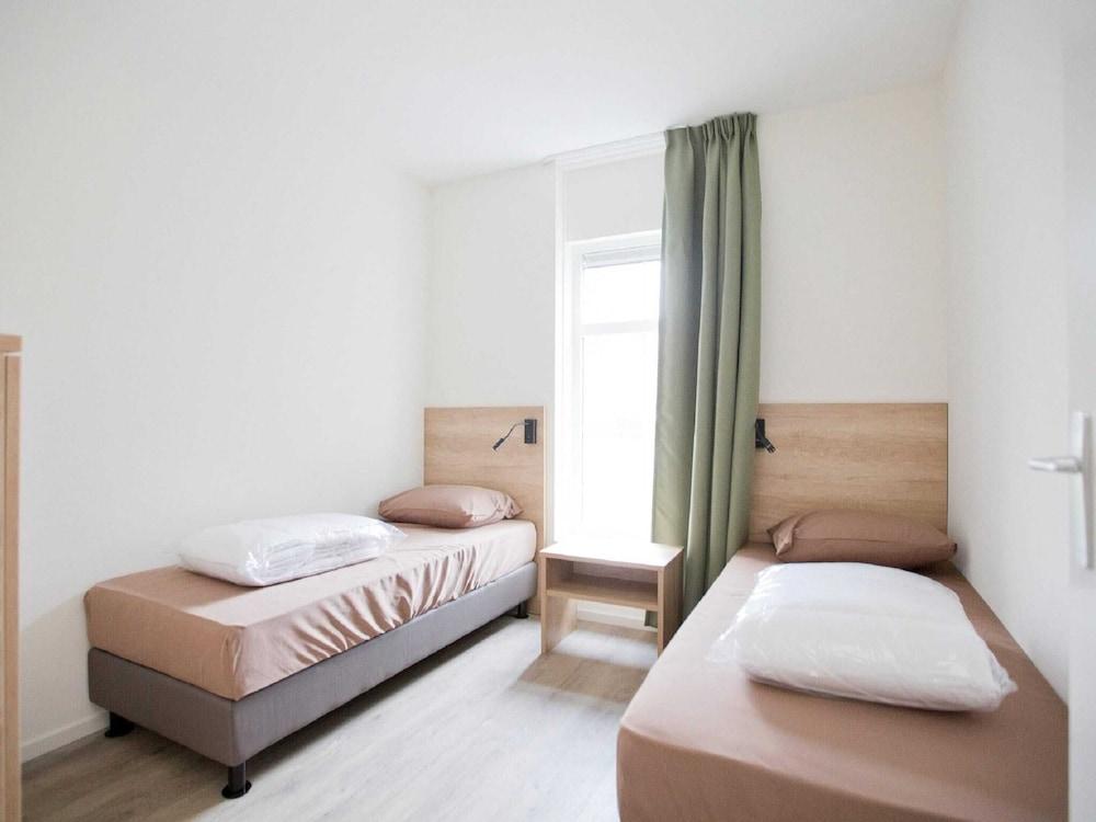 Group Villa in Netherlands With Privacy