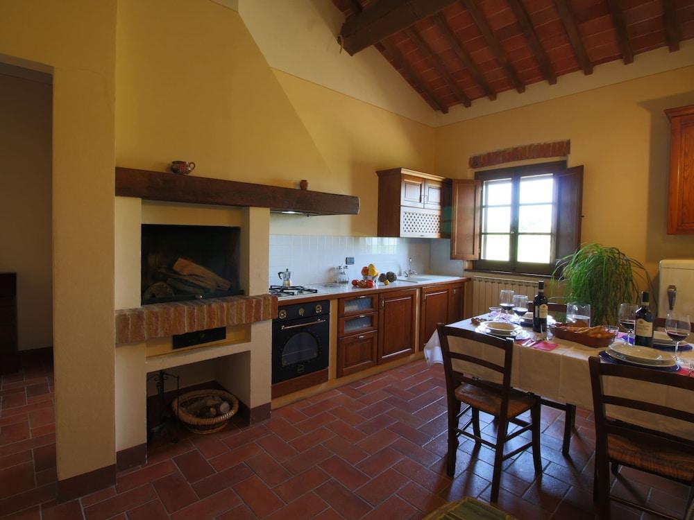 Belvilla by OYO Tulipano