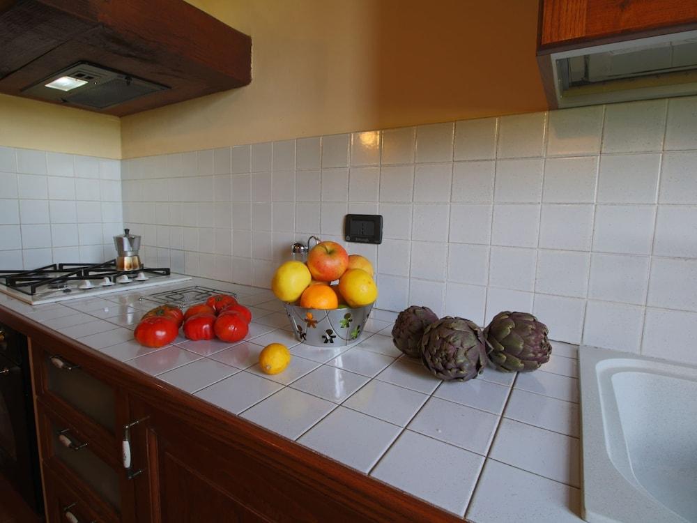 Belvilla by OYO Tulipano