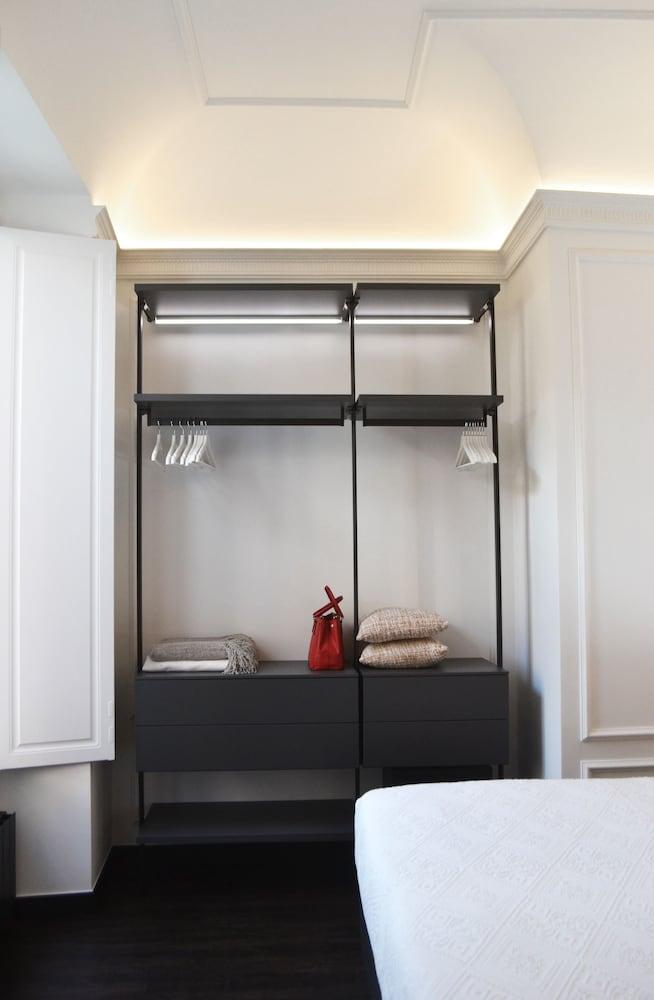 Palazzo delle Sirene