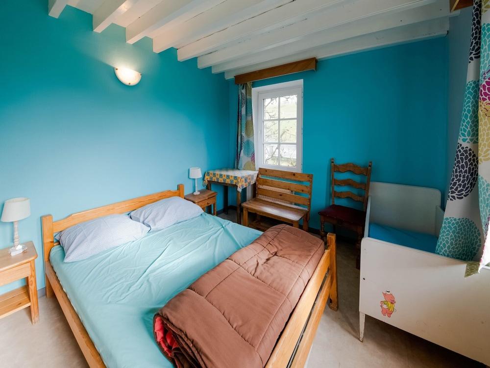 Vacation Home with Sauna