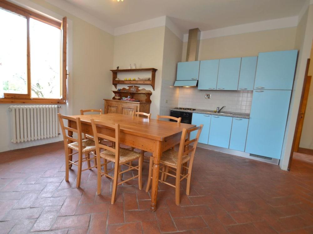 Getaway Amidst Vineyards