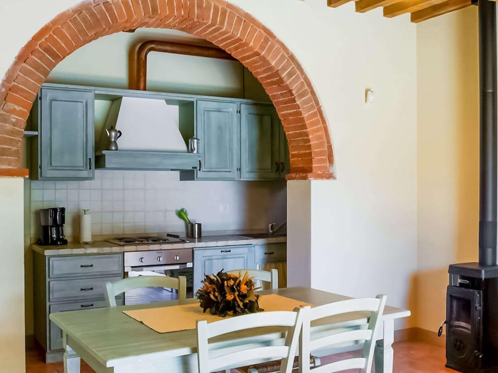 Belvilla by Oyo Erica