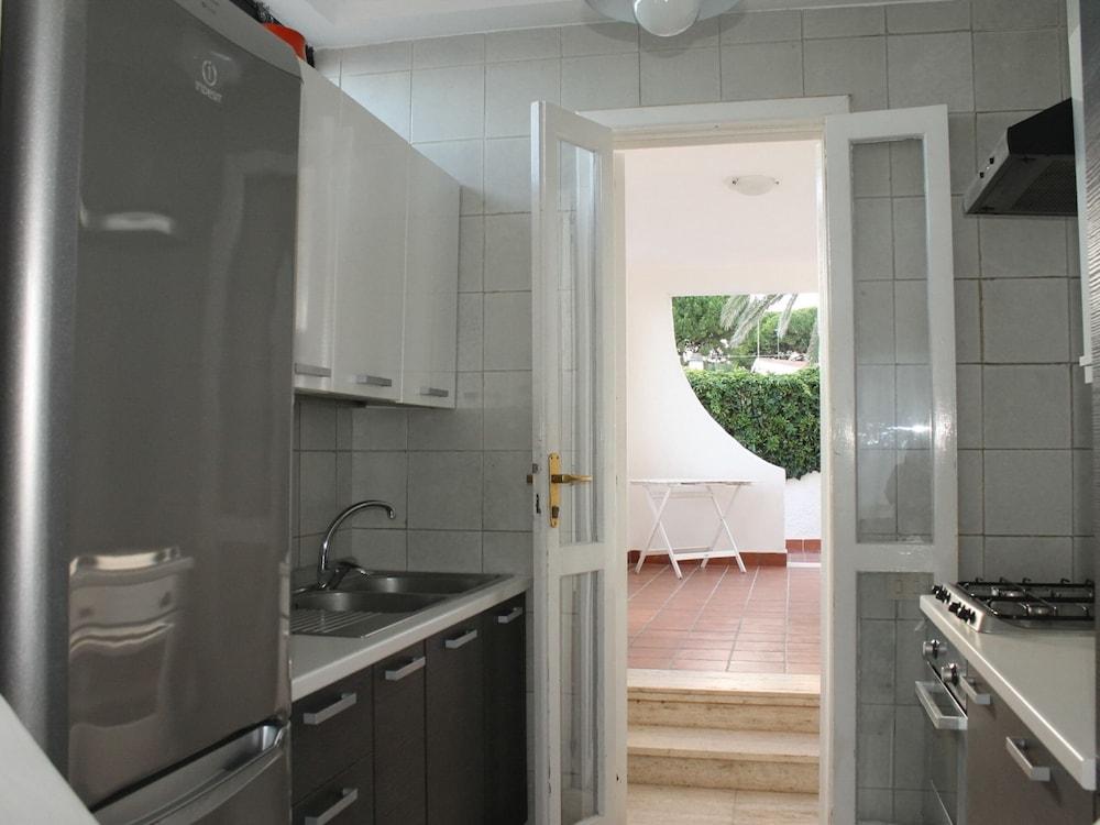 Belvilla by OYO Villa Eirene