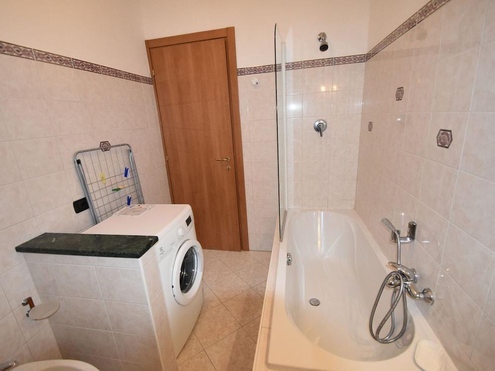 Spacious Retreat in Cannero