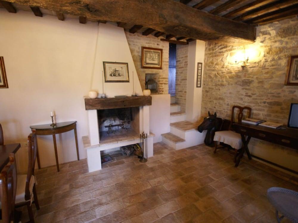 Belvilla by OYO Appartamento dei Cavalieri