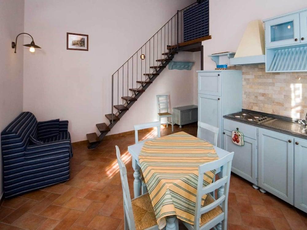 Mansion in Montefiascone Near Lake Bolsena