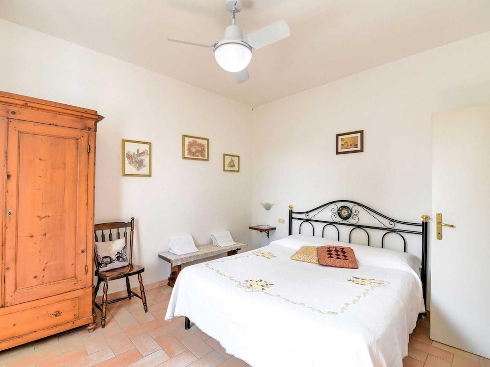 Belvilla by OYO Chiaraquattro