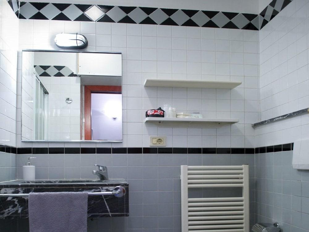 Belvilla by OYO Catalani Bilo