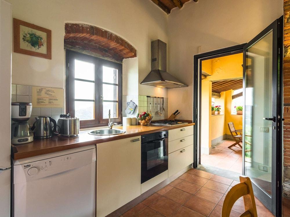 Belvilla by OYO Casa Stella