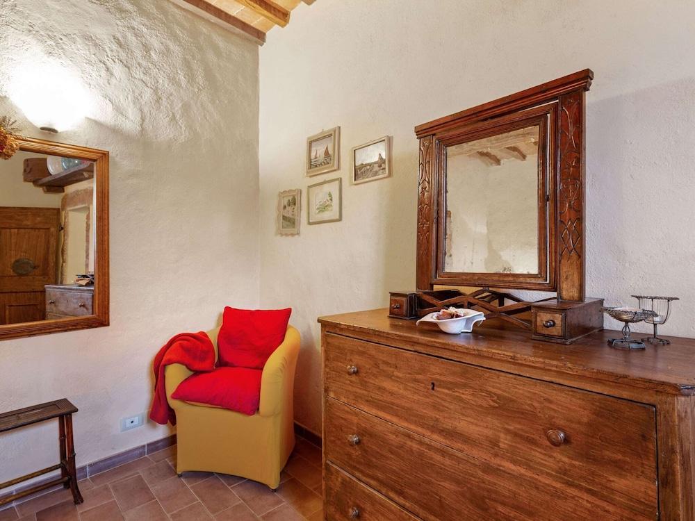 Belvilla by OYO Archi