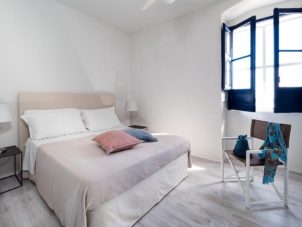 Belvilla by OYO Baia del mar