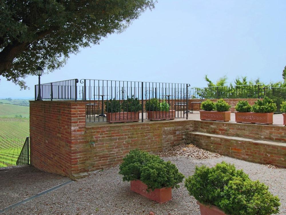 Belvilla by OYO Orchidea