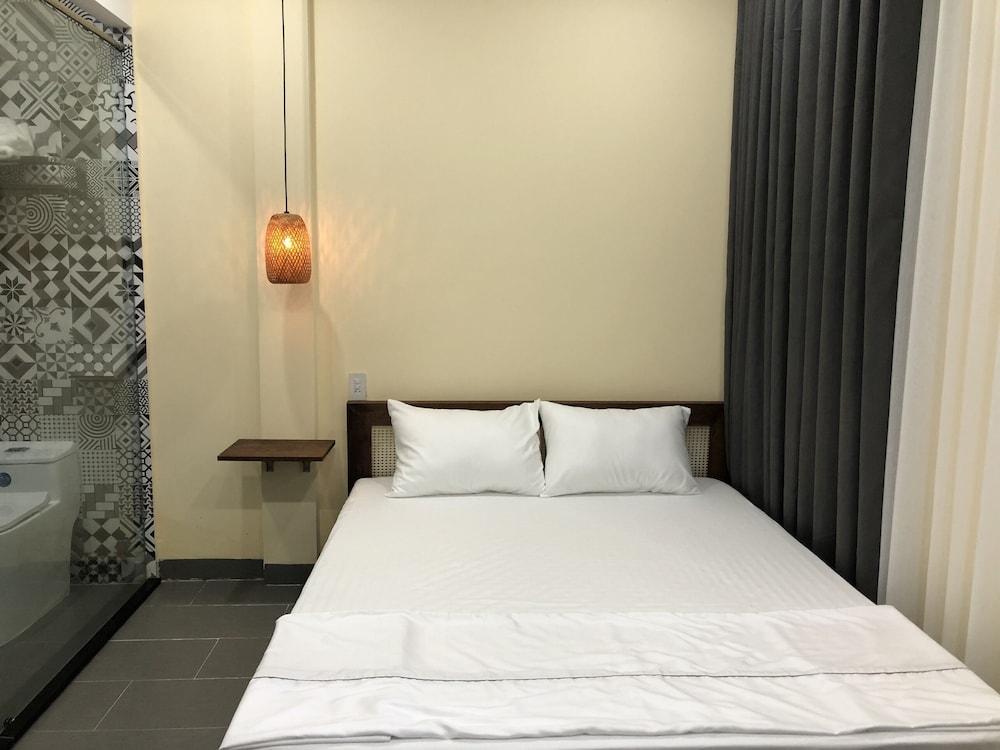 Lacasa Homestay - Hostel