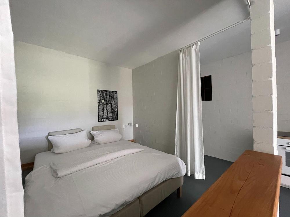 Grosse Ferienwohnung in Idyllischer Lage