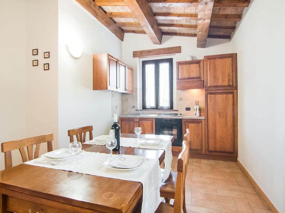 Panoramic Countryside Home