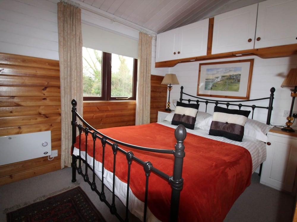 Cottage in Brookland Near Romney Marsh