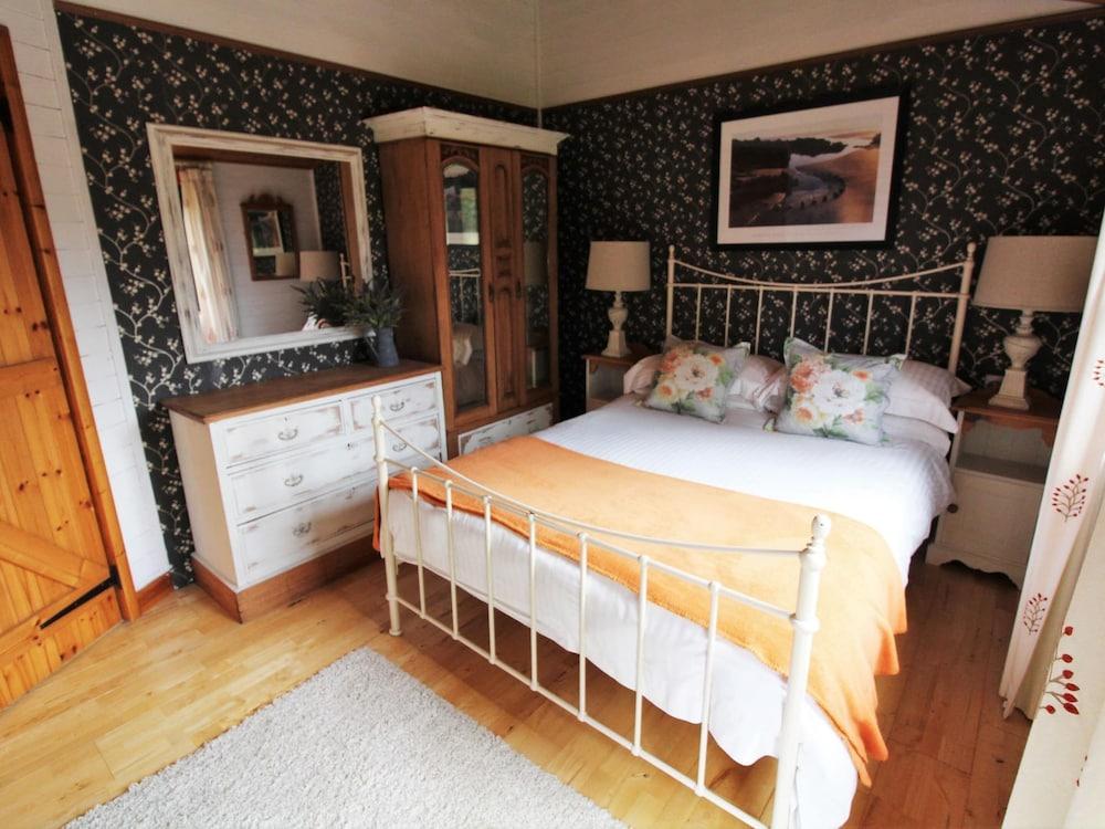 Cottage in Brookland Near Romney Marsh