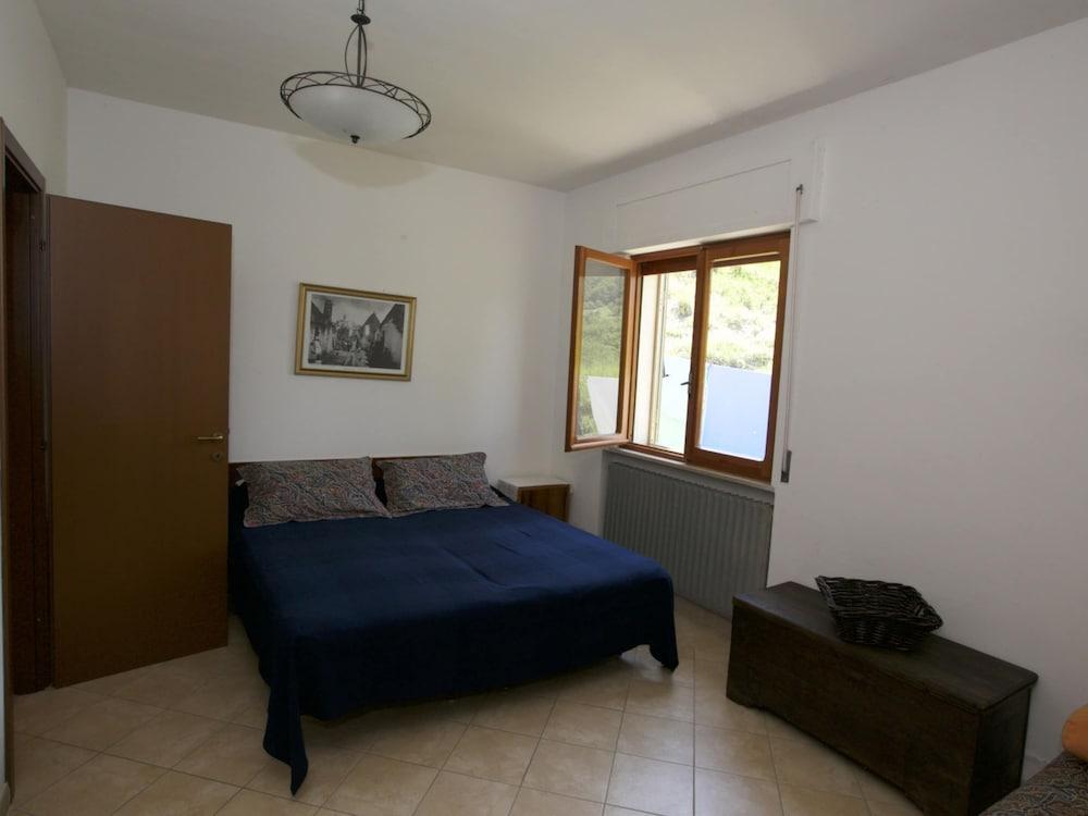 Spotlight Home of Corvara