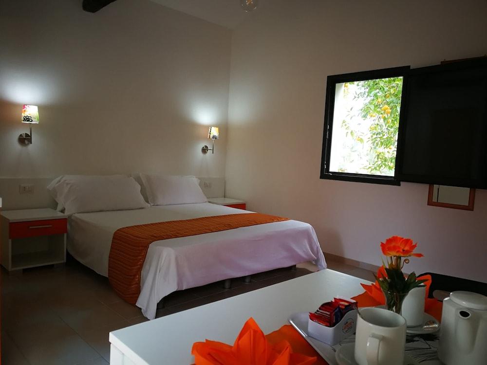 Belvilla by OYO Casa Bambu