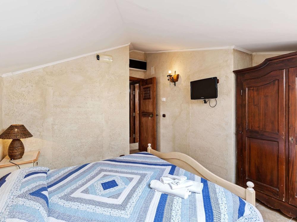 Belvilla by OYO Vigna Della Signora