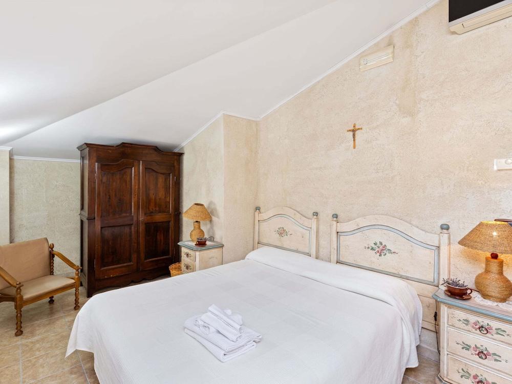 Belvilla by OYO Vigna Della Signora