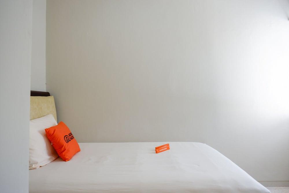 KoolKost Female Syariah near UII Taman Siswa